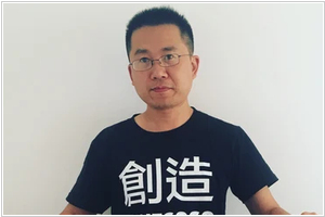LinkSolar
