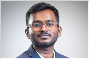 Sanchai Analytics