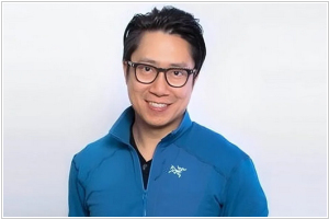 ThinkLabs AI